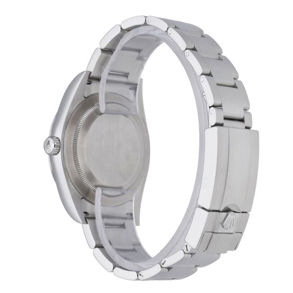 Rolex Explorer 214270